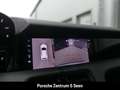 Porsche Taycan 4S Sport Turismo, 14-WEGE, NACHTSICHT Schwarz - thumbnail 15