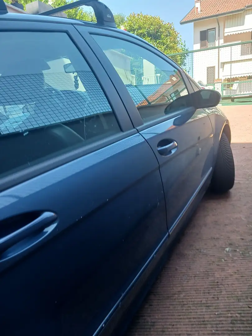 Mercedes-Benz 170 - 2