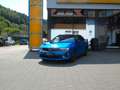 Opel Astra Sports Tourer Ultimate Blau - thumbnail 1