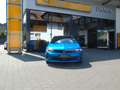Opel Astra Sports Tourer Ultimate Blau - thumbnail 2