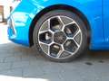 Opel Astra Sports Tourer Ultimate Blau - thumbnail 8