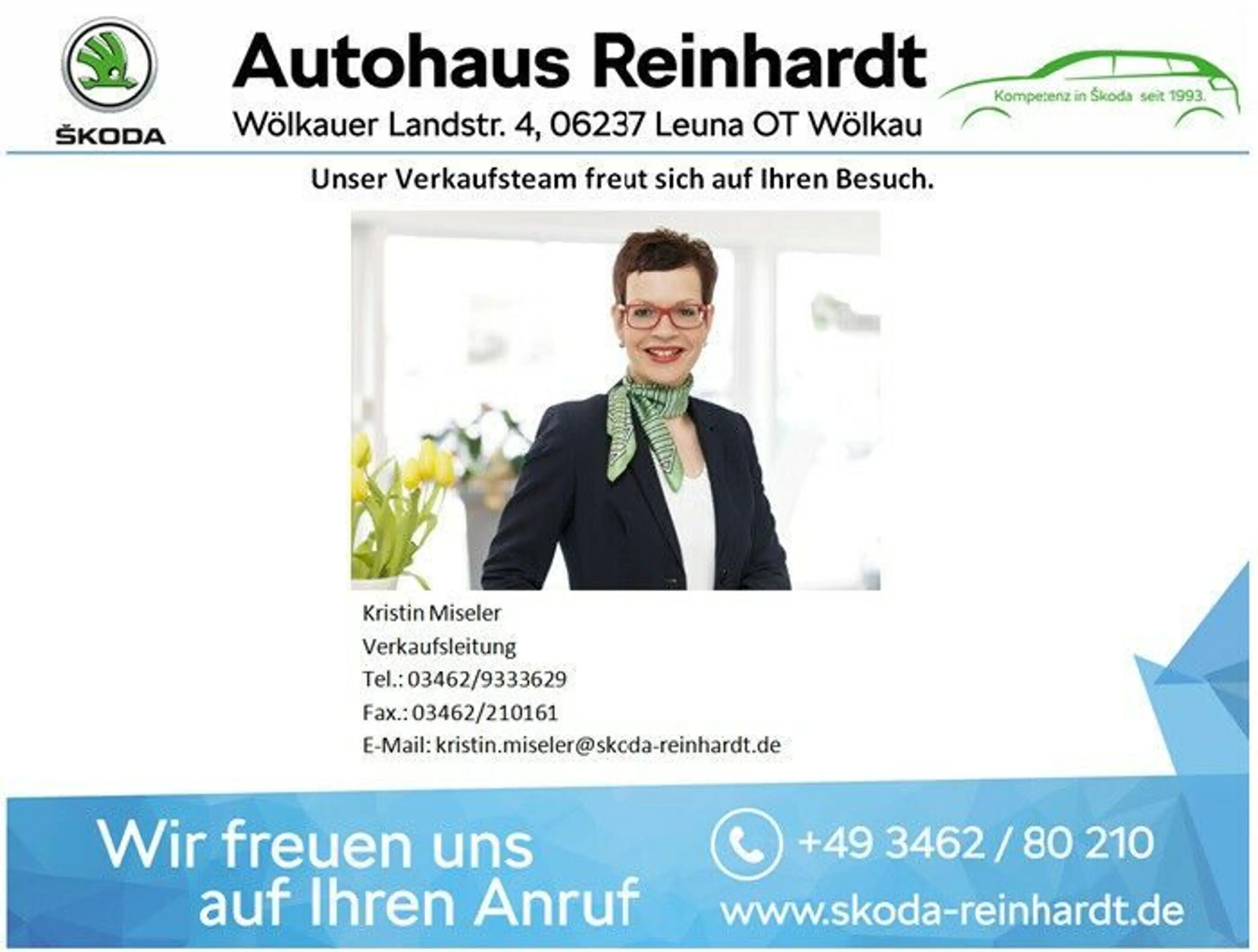 Skoda Fabia FABIA SELECTION 1.0 TSI/LM-FELGEN/5-JAH-GARANTIE — photo 25