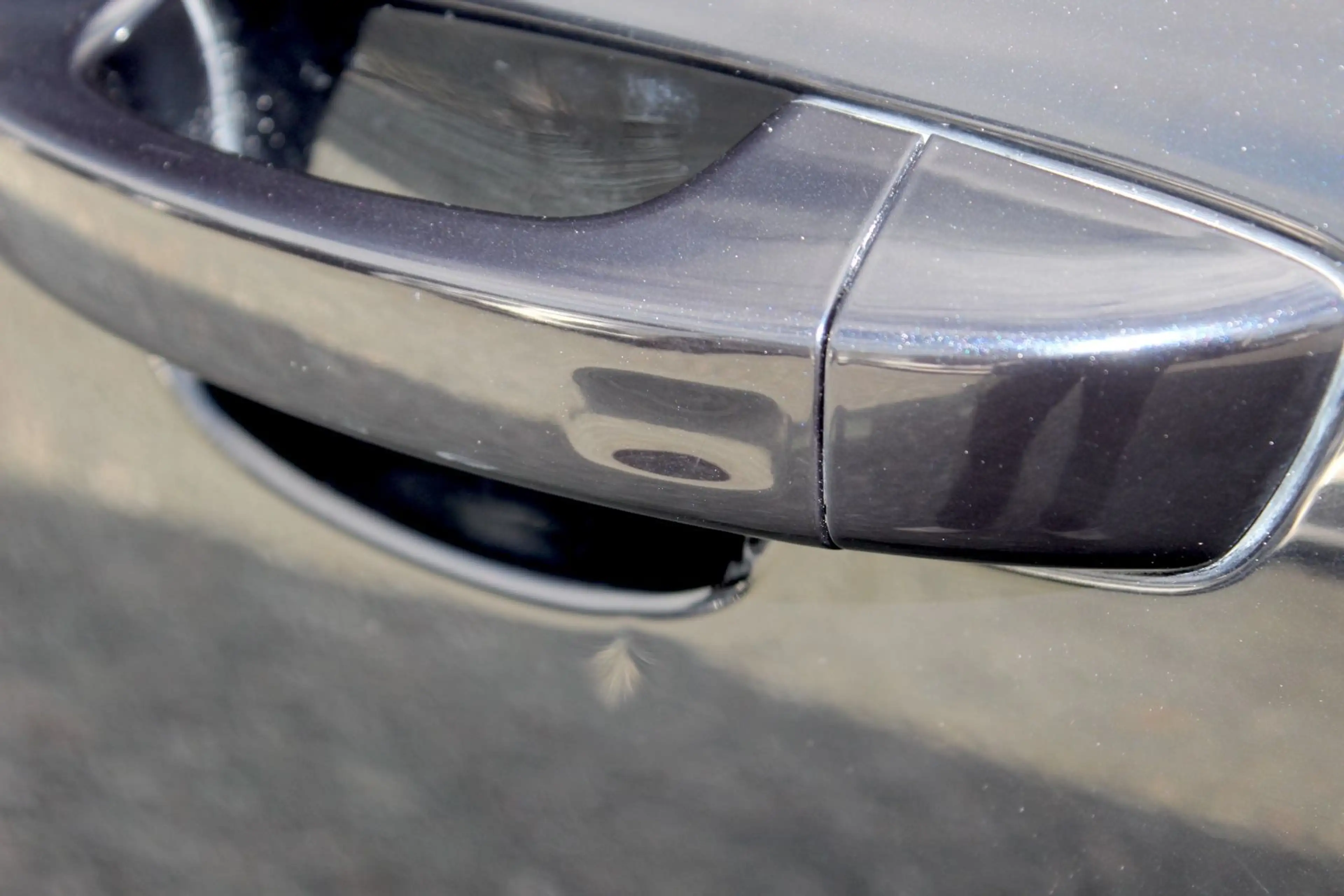 Volkswagen Touareg V8 TDI 4M Exclusive R-LINE S-KLIMA PANO — photo 9