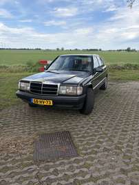 E 1.8