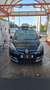 Renault Grand Scenic Scénic dCi 130 Energy FAP eco2 Bose Edition 7 pl - thumbnail 1