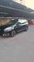 Renault Grand Scenic Scénic dCi 130 Energy FAP eco2 Bose Edition 7 pl - thumbnail 3