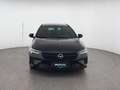 Opel Insignia GSI 2.0*RFK*NAVI*LHZ*uvm Negru - thumbnail 2