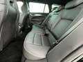 Opel Insignia GSI 2.0*RFK*NAVI*LHZ*uvm Negru - thumbnail 9