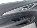 Opel Insignia GSI 2.0*RFK*NAVI*LHZ*uvm Negru - thumbnail 11