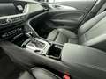Opel Insignia GSI 2.0*RFK*NAVI*LHZ*uvm Negru - thumbnail 16