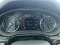 Opel Insignia GSI 2.0*RFK*NAVI*LHZ*uvm Negru - thumbnail 10