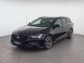 Opel Insignia GSI 2.0*RFK*NAVI*LHZ*uvm Negru - thumbnail 3