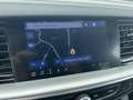 Opel Insignia GSI 2.0*RFK*NAVI*LHZ*uvm Negru - thumbnail 13