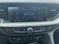 Opel Insignia GSI 2.0*RFK*NAVI*LHZ*uvm Negru - thumbnail 14