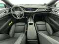 Opel Insignia GSI 2.0*RFK*NAVI*LHZ*uvm Negru - thumbnail 7