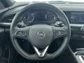 Opel Insignia GSI 2.0*RFK*NAVI*LHZ*uvm Negru - thumbnail 17