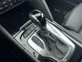 Opel Insignia GSI 2.0*RFK*NAVI*LHZ*uvm Negru - thumbnail 15