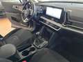 Kia Sportage Sportage 1.6 CRDi MHEV Style Grigio - thumbnail 10