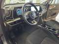 Kia Sportage Sportage 1.6 CRDi MHEV Style Grigio - thumbnail 8