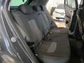 Kia Sportage Sportage 1.6 CRDi MHEV Style Grigio - thumbnail 15