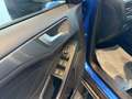 Ford Focus Focus 1.0 EcoBoost Hybrid 125 CV 5p. Active Blau - thumbnail 6