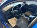Ford Focus Focus 1.0 EcoBoost Hybrid 125 CV 5p. Active Blau - thumbnail 5