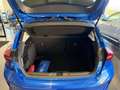 Ford Focus Focus 1.0 EcoBoost Hybrid 125 CV 5p. Active Blau - thumbnail 11