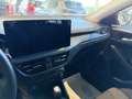 Ford Focus Focus 1.0 EcoBoost Hybrid 125 CV 5p. Active Blau - thumbnail 8