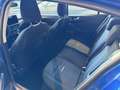 Ford Focus Focus 1.0 EcoBoost Hybrid 125 CV 5p. Active Blau - thumbnail 10