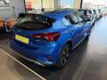 Ford Focus Focus 1.0 EcoBoost Hybrid 125 CV 5p. Active Blau - thumbnail 3