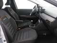 Dacia Sandero Stepway 1.0 TCe 90 Comfort Grijs - thumbnail 25