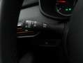 Dacia Sandero Stepway 1.0 TCe 90 Comfort Grijs - thumbnail 28