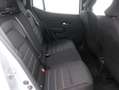 Dacia Sandero Stepway 1.0 TCe 90 Comfort Grijs - thumbnail 17