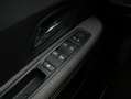 Dacia Sandero Stepway 1.0 TCe 90 Comfort Grijs - thumbnail 20