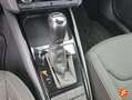 Skoda Kamiq 1.0 TSI Ambition 81kW DSG Blanc - thumbnail 12