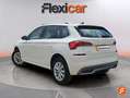 Skoda Kamiq 1.0 TSI Ambition 81kW DSG Blanc - thumbnail 5