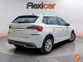 Skoda Kamiq 1.0 TSI Ambition 81kW DSG Blanc - thumbnail 8