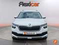 Skoda Kamiq 1.0 TSI Ambition 81kW DSG Blanc - thumbnail 2
