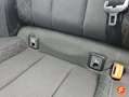 Skoda Kamiq 1.0 TSI Ambition 81kW DSG Blanc - thumbnail 16