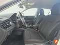Skoda Kamiq 1.0 TSI Ambition 81kW DSG Blanc - thumbnail 14