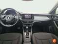 Skoda Kamiq 1.0 TSI Ambition 81kW DSG Blanc - thumbnail 11