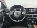 Skoda Kamiq 1.0 TSI Ambition 81kW DSG Blanc - thumbnail 10