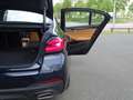 BMW 545 5-serie 545e xDrive High Exe. M Sport Bowers & Wil Zwart - thumbnail 13