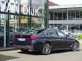 BMW 545 5-serie 545e xDrive High Exe. M Sport Bowers & Wil Zwart - thumbnail 49