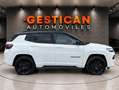 Jeep Compass 4Xe 1.3 PHEV 177kW (240CV) S AT AWD Blanco - thumbnail 5