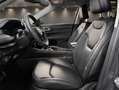 Jeep Compass 4Xe 1.3 PHEV 177kW (240CV) S AT AWD Blanco - thumbnail 16