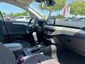 Ford Focus Turnier Cool & Connect Aut. Weiß - thumbnail 9
