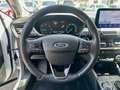 Ford Focus Turnier Cool & Connect Aut. Weiß - thumbnail 10