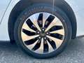 Ford Focus Turnier Cool & Connect Aut. Weiß - thumbnail 6