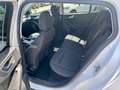 Ford Focus Turnier Cool & Connect Aut. Weiß - thumbnail 7